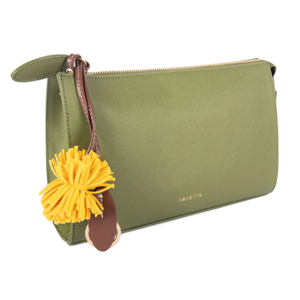 POCHETTE HANA