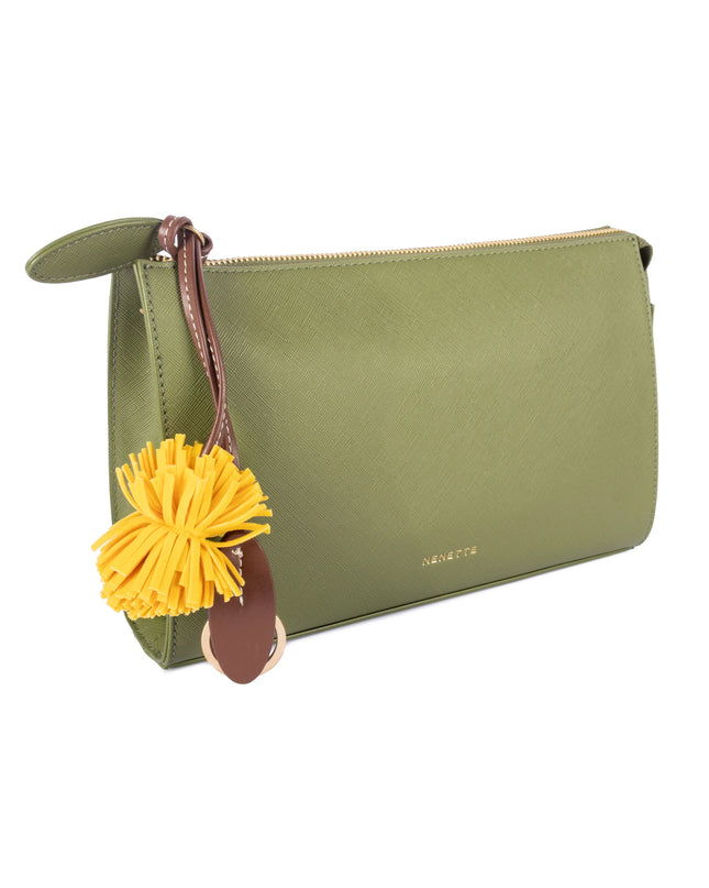 POCHETTE HANA