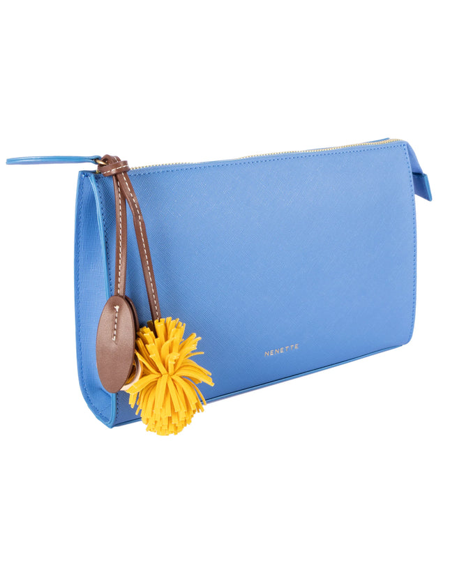 POCHETTE HANA