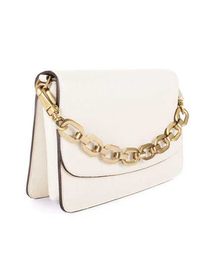 Collection image for: Accessori