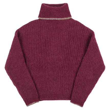 MAGLIONE MONTE