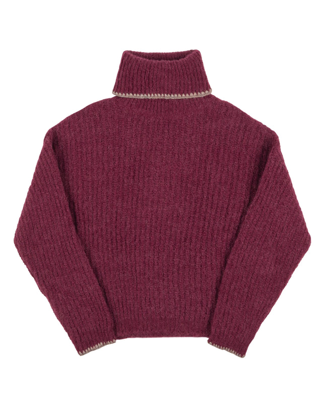 MAGLIONE MONTE