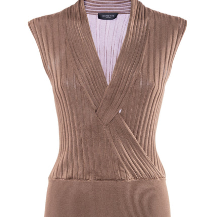 MAGLIA MONTE