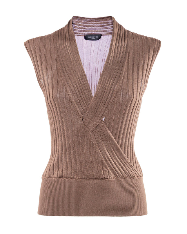 MAGLIA MONTE