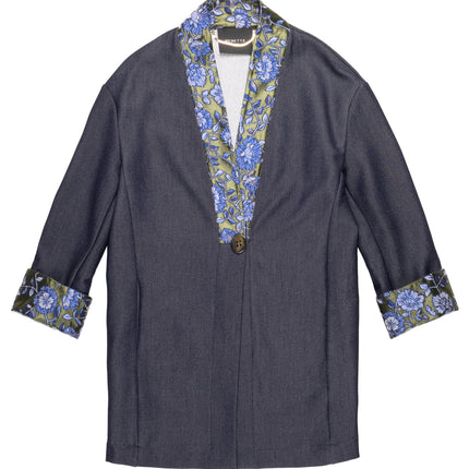 KIMONO VISPA NENETTE