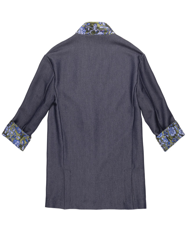 KIMONO VISPA NENETTE